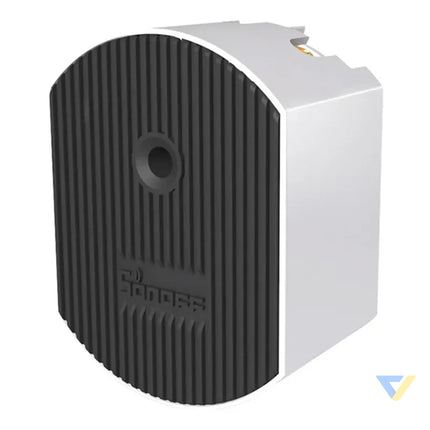 Smart Dimmer Switch Sonoff D1 with RM433R2 remote Smart controllers