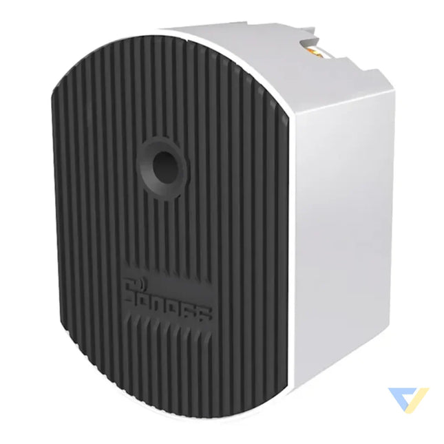 Smart Dimmer Switch Sonoff D1 with RM433R2 remote Smart controllers