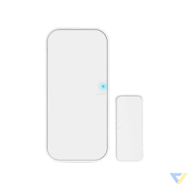 SMART DOOR SENSOR BroadLink + S3 HUB Sensors
