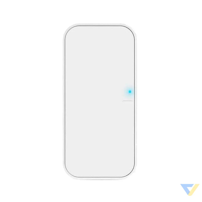 SMART DOOR SENSOR BroadLink + S3 HUB Sensors