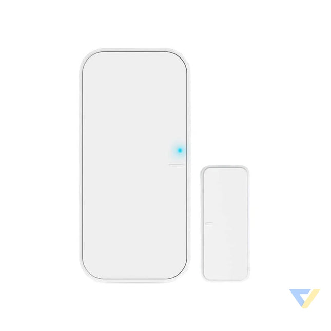 SMART DOOR SENSOR BroadLink + S3 HUB Sensors