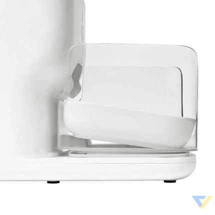Smart food dispenser CatLink FO4 STD Bowls