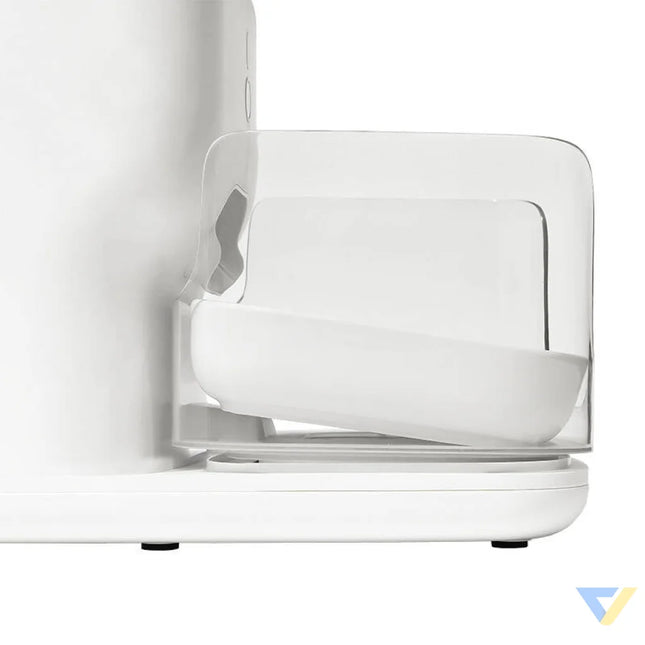 Smart food dispenser CatLink FO4 STD Bowls