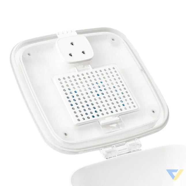 Smart food dispenser CatLink FO4 STD Bowls