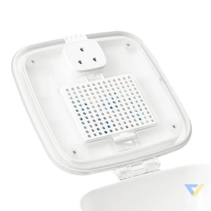 Smart food dispenser CatLink FO4 STD Bowls