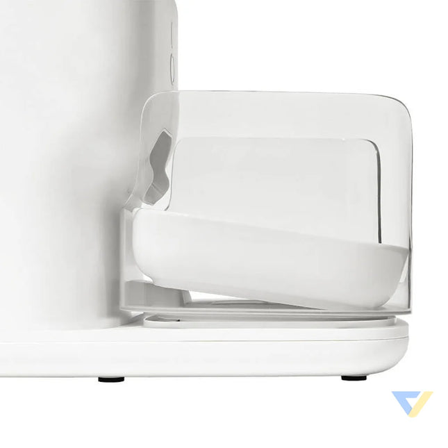 Smart food dispenser CatLink FO4 STD Bowls