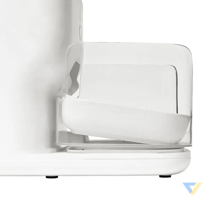 Smart food dispenser Fresh 2 CatLink FO4 PRO Bowls