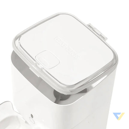 Smart food dispenser Fresh 2 CatLink FO4 PRO Bowls