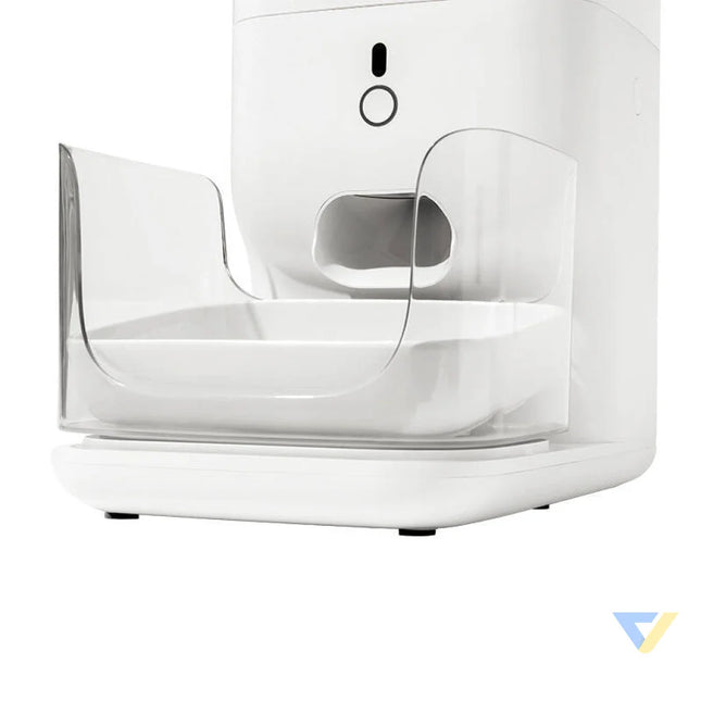 Smart food dispenser Fresh 2 CatLink FO4 PRO Bowls