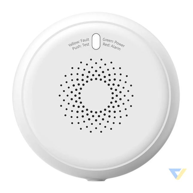 Smart Gas Detector IMOU ZGA1 ZigBee Sensors