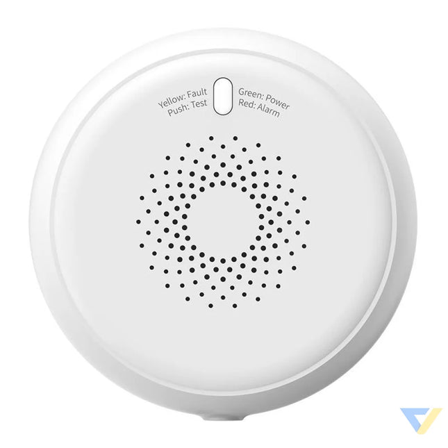 Smart Gas Detector IMOU ZGA1 ZigBee Sensors