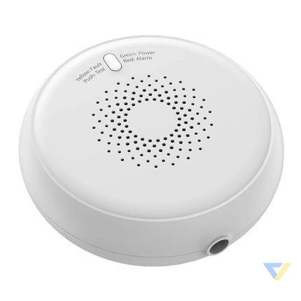 Smart Gas Detector IMOU ZGA1 ZigBee Sensors