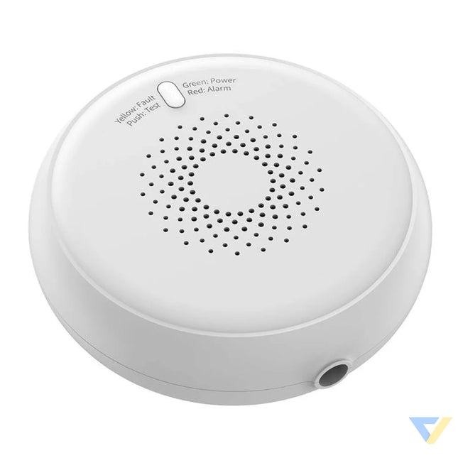 Smart Gas Detector IMOU ZGA1 ZigBee Sensors