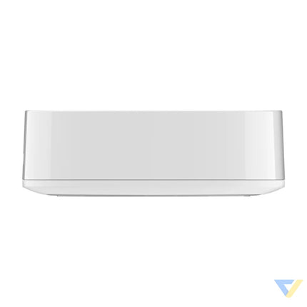 Smart home WS2GW R WiFi Smart Hubs