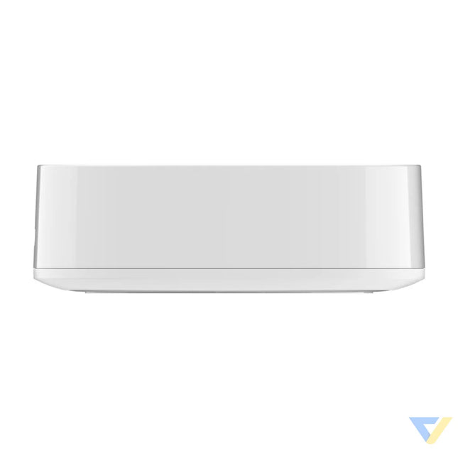 Smart home WS2GW R WiFi Smart Hubs