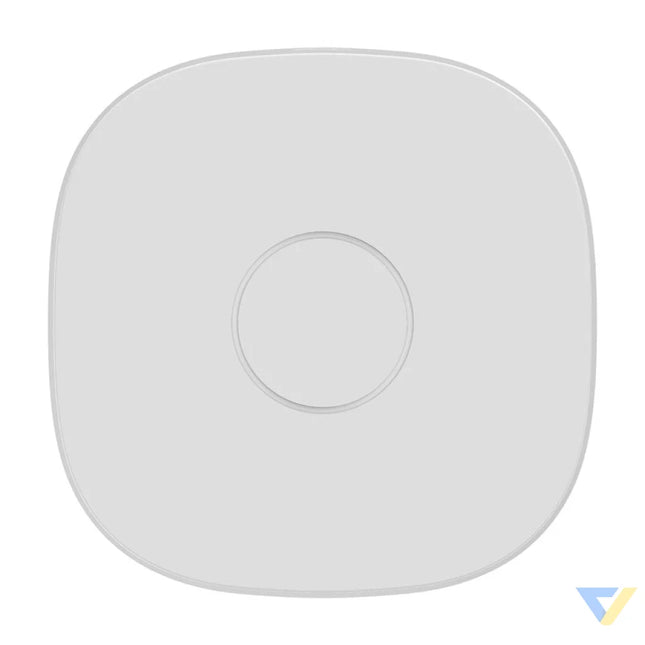 Smart home WS2GW R WiFi Smart Hubs