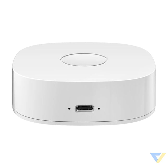 Smart home WS2GW R WiFi Smart Hubs