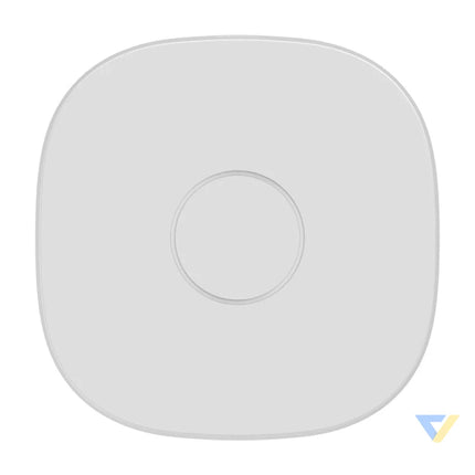 Smart home WS2GW R WiFi Smart Hubs