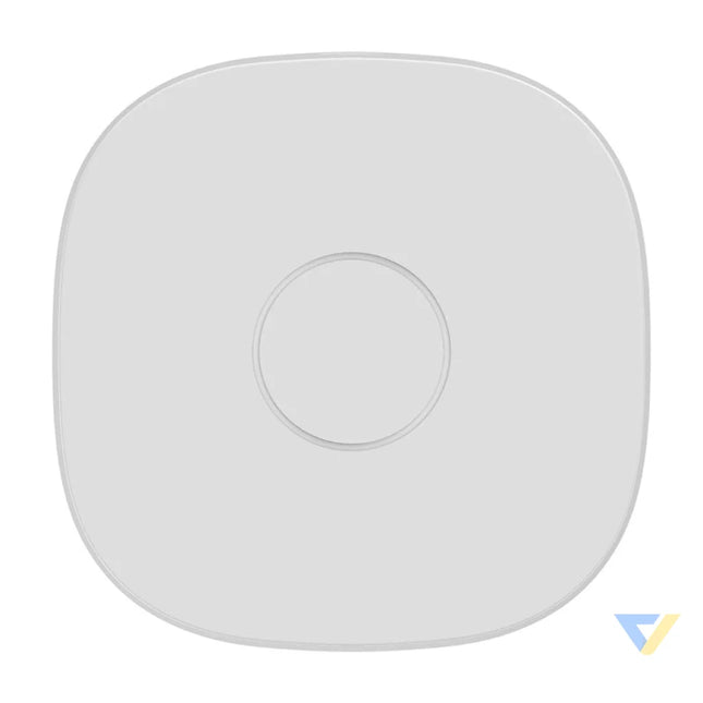 Smart home WS2GW R WiFi Smart Hubs