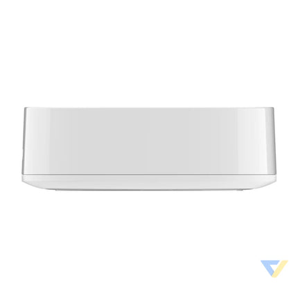 Smart home WS2GW R WiFi Smart Hubs