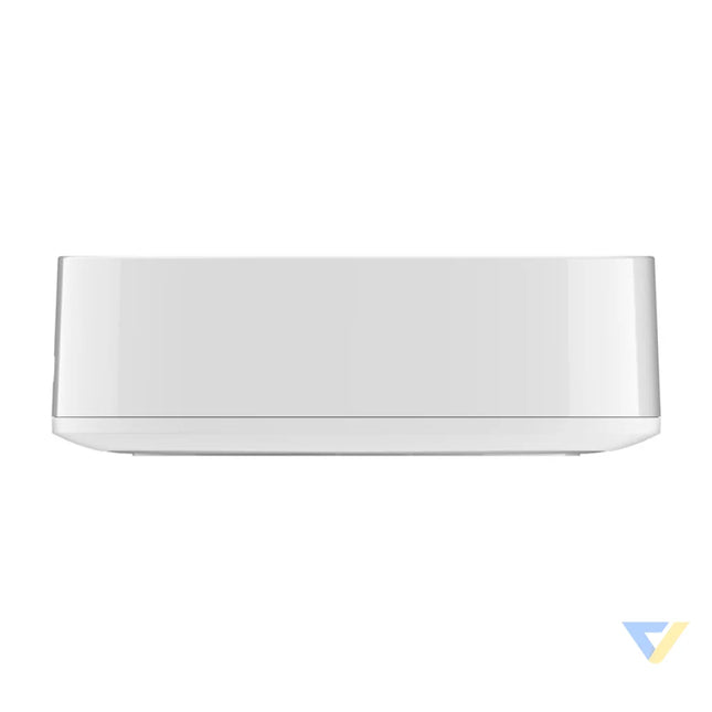 Smart home WS2GW R WiFi Smart Hubs