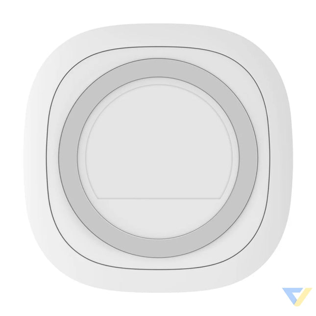 Smart home WS2GW R WiFi Smart Hubs