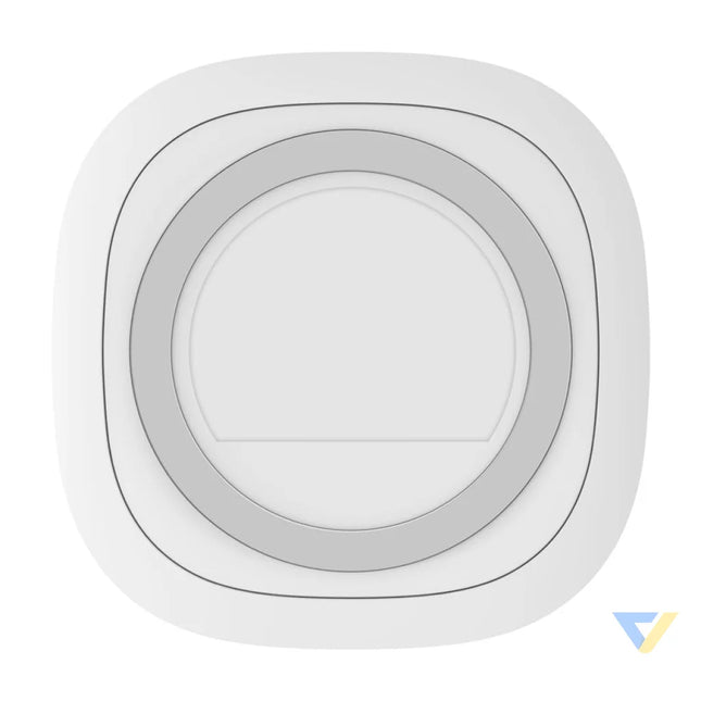Smart home WS2GW R WiFi Smart Hubs