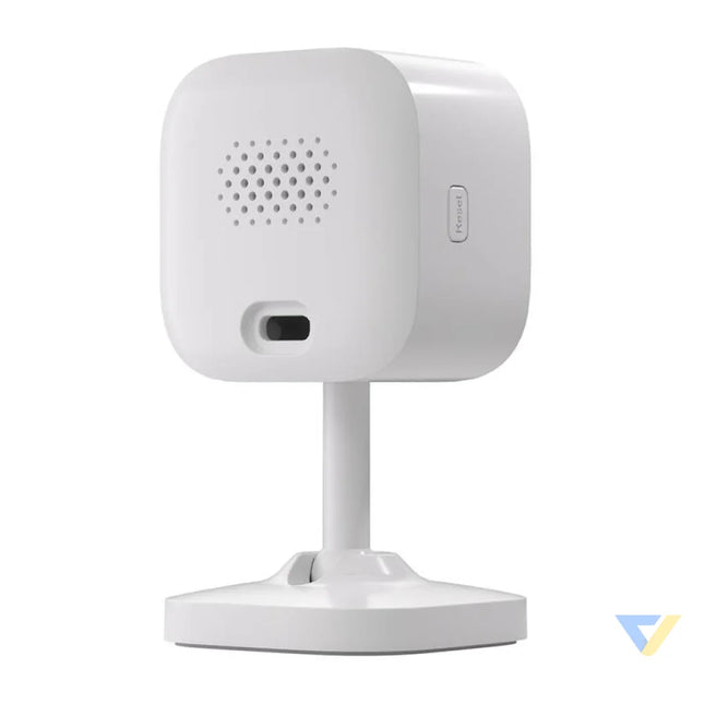 Smart IP Camera WiFi SONOFF CAM S2 (Gen. 2) IP cameras