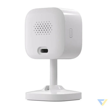 Smart IP Camera WiFi SONOFF CAM S2 (Gen. 2) IP cameras