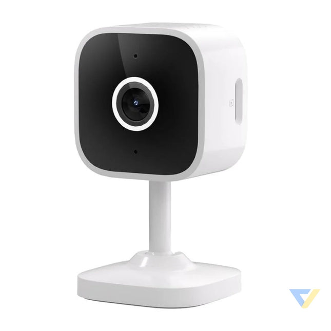 Smart IP Camera WiFi SONOFF CAM S2 (Gen. 2) IP cameras