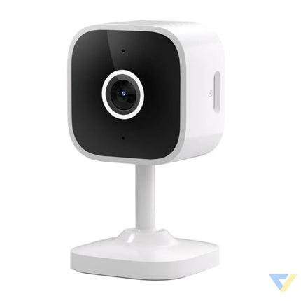 Smart IP Camera WiFi SONOFF CAM S2 (Gen. 2) IP cameras