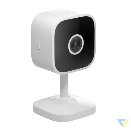 Smart IP Camera WiFi SONOFF CAM S2 (Gen. 2) IP cameras