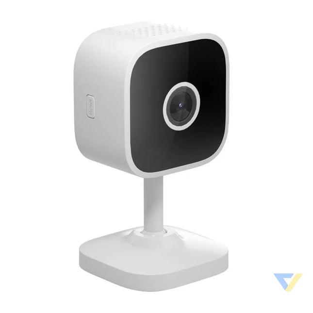 Smart IP Camera WiFi SONOFF CAM S2 (Gen. 2) IP cameras