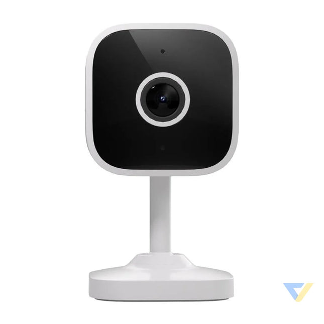 Smart IP Camera WiFi SONOFF CAM S2 (Gen. 2) IP cameras