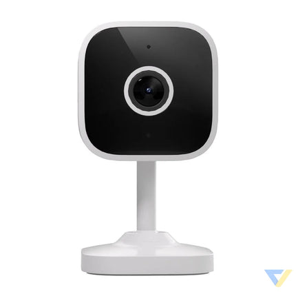Smart IP Camera WiFi SONOFF CAM S2 (Gen. 2) IP cameras