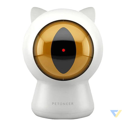 Smart laser for dog / cat play Petoneer Smart Dot Toys