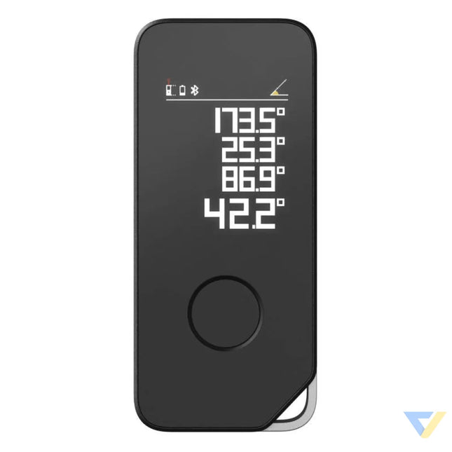 Smart Laser Measure Pro HOTO H D50 bluetooth 50m Measuring tools