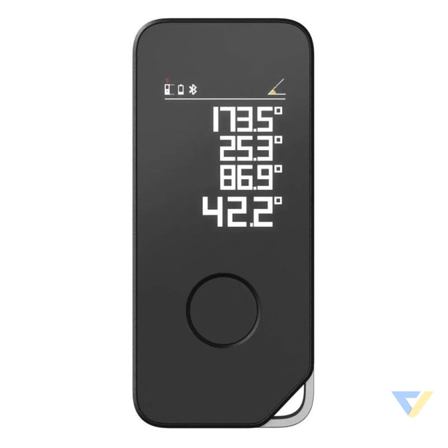 Smart Laser Measure Pro HOTO H D50 bluetooth 50m Measuring tools