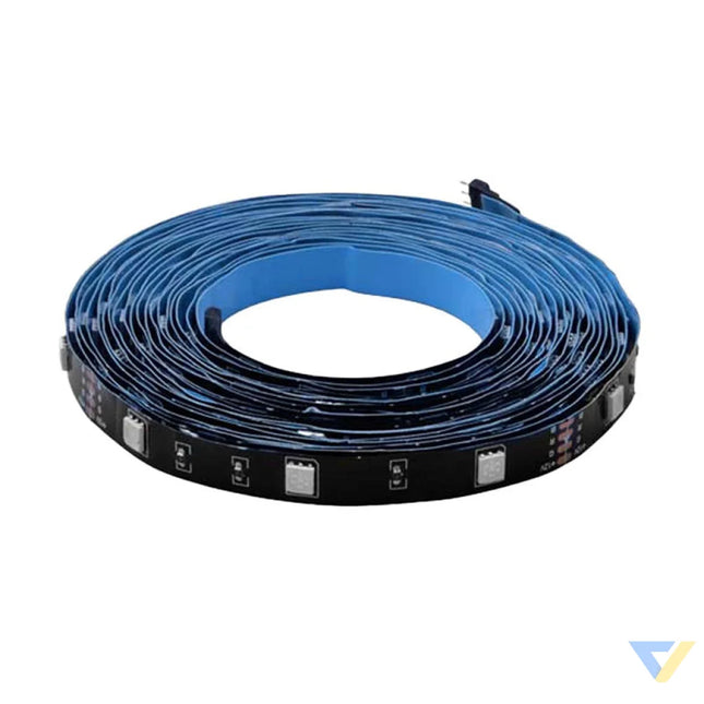 Smart LED RGB WiFi Light Strip Sonoff L2 Lite 5m LED strips