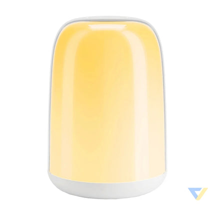 Smart light bulb Meross MSL430J (HomeKit) Desk and night lamps