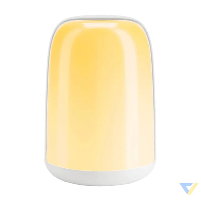 Smart light bulb Meross MSL430J (HomeKit) Desk and night lamps