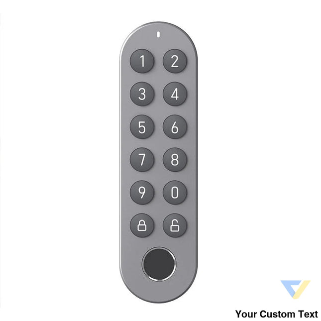 Smart Lock with keypad Lockin SMART LOCK G30 Access control