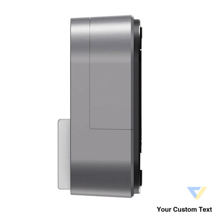 Smart Lock with keypad Lockin SMART LOCK G30 Access control