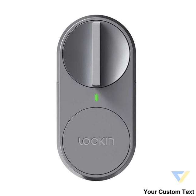 Smart Lock with keypad Lockin SMART LOCK G30 Access control