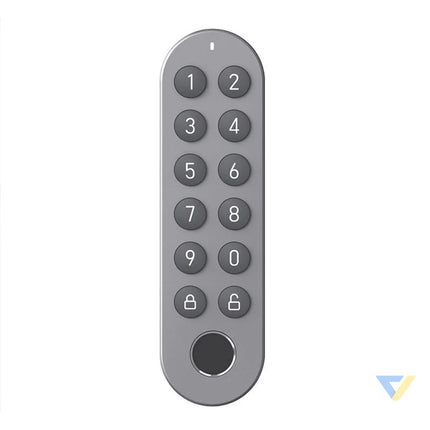 Smart Lock with keypad Lockin SMART LOCK G30 Access control