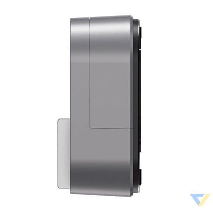 Smart Lock with keypad Lockin SMART LOCK G30 Access control