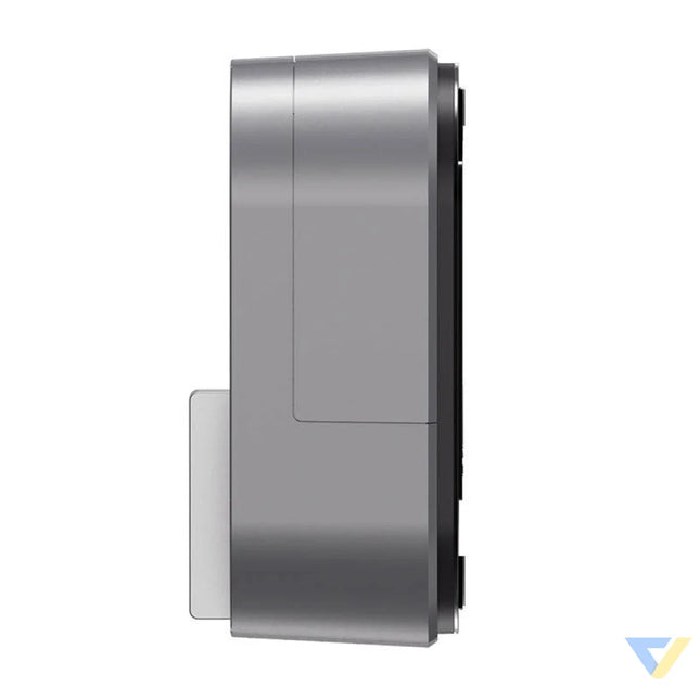 Smart Lock with keypad Lockin SMART LOCK G30 Access control