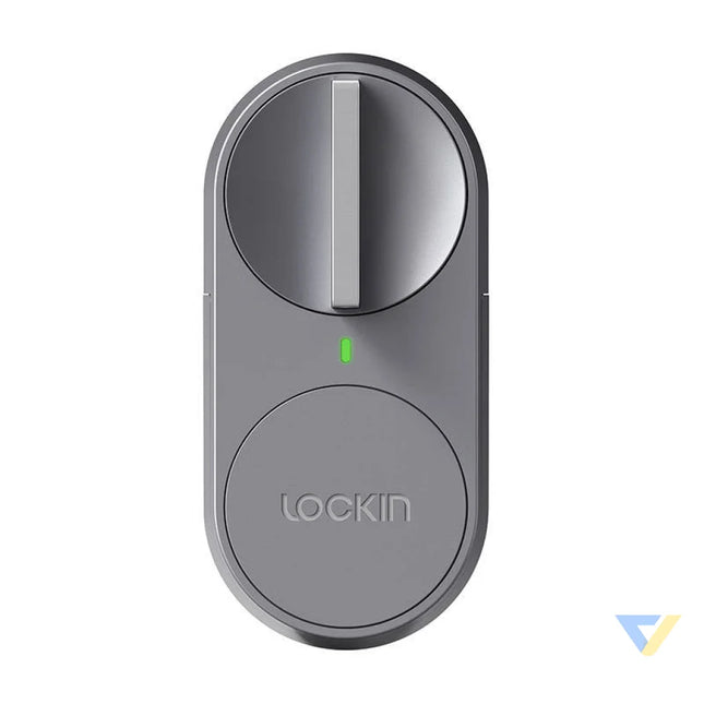 Smart Lock with keypad Lockin SMART LOCK G30 Access control