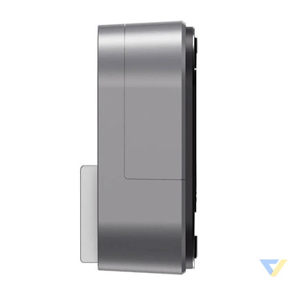 Smart Lock with keypad Lockin SMART LOCK G30 Access control