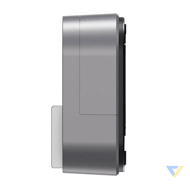 Smart Lock with keypad Lockin SMART LOCK G30 Access control